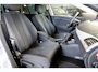 Renault Megane Estate 1.4 TCe Dynamique