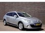 Renault Megane Estate 1.4 TCe Dynamique