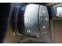 Renault Megane Estate 1.4 TCe Dynamique