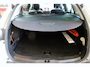 Renault Megane Estate 1.4 TCe Dynamique
