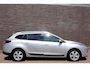 Renault Megane Estate 1.4 TCe Dynamique