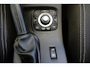 Renault Megane Estate 1.4 TCe Dynamique