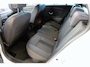 Renault Megane Estate 1.4 TCe Dynamique