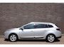 Renault Megane Estate 1.4 TCe Dynamique