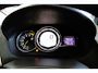 Renault Megane Estate 1.4 TCe Dynamique