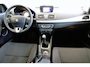 Renault Megane Estate 1.4 TCe Dynamique