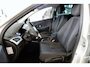 Renault Megane Estate 1.4 TCe Dynamique