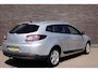 Renault Megane Estate 1.4 TCe Dynamique