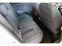 Renault Megane Estate 1.4 TCe Dynamique