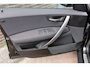 BMW X3 2.0i Introduction
