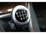 BMW X3 2.0i Introduction
