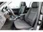 BMW X3 2.0i Introduction