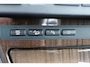 BMW X3 2.0i Introduction