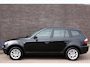 BMW X3 2.0i Introduction