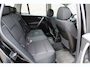 BMW X3 2.0i Introduction
