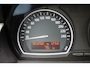 BMW X3 2.0i Introduction