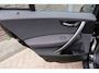 BMW X3 2.0i Introduction