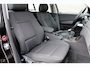 BMW X3 2.0i Introduction