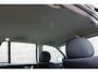 BMW X3 2.0i Introduction