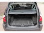 BMW X3 2.0i Introduction