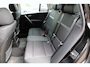 BMW X3 2.0i Introduction