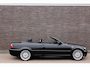 BMW 3-Serie Cabrio 330Ci Executive