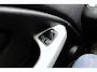 BMW 3-Serie Cabrio 330Ci Executive