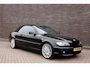 BMW 3-Serie Cabrio 330Ci Executive