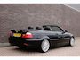 BMW 3-Serie Cabrio 330Ci Executive