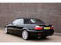 BMW 3-Serie Cabrio 330Ci Executive