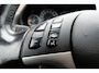 BMW 3-Serie Cabrio 330Ci Executive