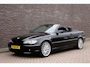 BMW 3-Serie Cabrio 330Ci Executive