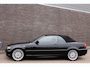 BMW 3-Serie Cabrio 330Ci Executive
