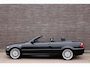 BMW 3-Serie Cabrio 330Ci Executive