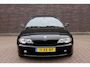 BMW 3-Serie Cabrio 330Ci Executive