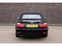 BMW 3-Serie Cabrio 330Ci Executive