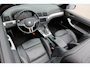 BMW 3-Serie Cabrio 330Ci Executive