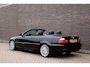 BMW 3-Serie Cabrio 330Ci Executive