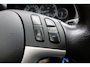 BMW 3-Serie Cabrio 330Ci Executive