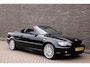 BMW 3-Serie Cabrio 330Ci Executive