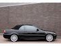 BMW 3-Serie Cabrio 330Ci Executive