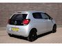 Citroën C1 1.0 e-VTi Feel