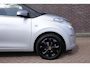 Citroën C1 1.0 e-VTi Feel