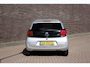 Citroën C1 1.0 e-VTi Feel