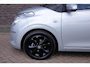 Citroën C1 1.0 e-VTi Feel
