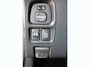 Citroën C1 1.0 e-VTi Feel