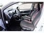 Citroën C1 1.0 e-VTi Feel