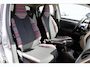 Citroën C1 1.0 e-VTi Feel