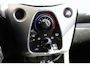Citroën C1 1.0 e-VTi Feel