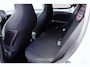Citroën C1 1.0 e-VTi Feel